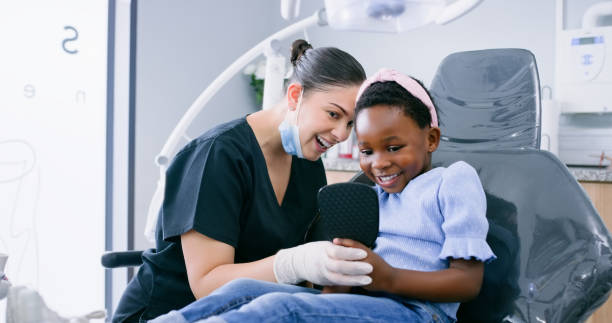 Best Pediatric Dentistry  in Hollywood, FL